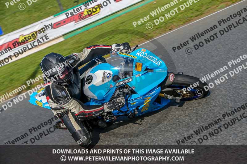 PJ Motorsport Photography 2018;enduro digital images;event digital images;eventdigitalimages;mallory park;mallory park photographs;mallory park trackday;mallory park trackday photographs;no limits trackdays;peter wileman photography;racing digital images;trackday digital images;trackday photos